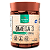Loja D- Magnésio bisglicinato - (60 cáps)- NUTRIFY - Imagem 1