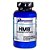 LOJA - HMB (120 caps)  - Performance - Imagem 1