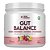 Gut Balance - True Source - Imagem 1