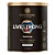 Livestrong Essential (peptstrong)- ESSENTIAL NUTRITION - Imagem 1