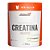 CREATINA CREAPURE (250g) - New Millen - Imagem 1