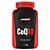Coenzima Q10 100mg (60 cáps) - New millen - Imagem 1