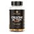 Creatina gummy - ESSENTIAL NUTRITION - Imagem 1