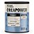 Creapure 3 corações Plant Power 300g - Imagem 1