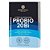 Probio 20Bi- ESSENTIAL - Imagem 1
