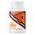 Vitamina C time release - Adaptogen - Imagem 1