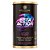 Beta Action Lata 630g - ESSENTIAL NUTRITION - Imagem 1