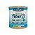 LOJA -Fibermiome - ESSENTIAL - Imagem 1