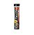 Activ Energy Drink (20 Tabletes) -  Eurovit - Imagem 1