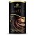 Cacao Whey (450G) - Essential Nutrition - Imagem 1