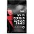 Whey Protein Concentrado (1,8Kg) - Dux Nutrition - Imagem 1