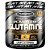 Glutamine (100G) - Muscletech - Imagem 1