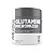 Glutamine Micronized (150G) - Atlhetica - Imagem 1