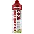 L-Carnitina 3000Mg (960Ml) - Atlhetica - Imagem 1