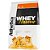 Whey Flavour (850G) - Atlhetica Nutrition - Imagem 1