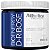 D-Ribose (150G) - Athletica Nutrition - Imagem 1