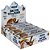 Skyr Bar Duo Display C/ 12 Barras (33Gr) - Nutrata - Imagem 1