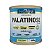Palatinose (300Gr) - Nutrata - Imagem 1
