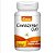 Coenzyme Q10 Cartucho 50Mg (60 Caps) - Tiaraju - Imagem 1