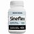 Sineflex  (120 + 30 Caps) - Power Supplements - Imagem 1