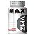 Zma Evolution (90Caps) - Max Titanium - Imagem 1