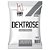 Dextrose (1Kg) - Health Labs - Imagem 1