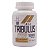 Tribulus Terrestris 1000Mg (120 Tabs) - Health Labs - Imagem 1