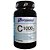 Vitamina C 1000Mg (100 Tabletes) - Performance - Imagem 1