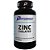 Zinco Quelato (100 Tabletes) - Performance Nutrition - Imagem 1