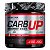 Carb Up Energy Beet (300G) - Probiotica - Imagem 1