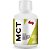 Mct C/ Age (250Ml)  - Vitafor - Imagem 1