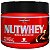 Nut Whey Cream (200G) - Integralmedica - Imagem 1