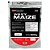 Waxy Maize (800g) - Bodybuilders - Imagem 1