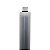 Vela Furkin Longa Filtro Refil Slim 1/4 Carvão Ativado Classe D - Imagem 3