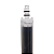Vela Furkin Longa Filtro Refil Slim 1/4 Carvão Ativado Classe D - Imagem 4
