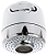 AREJADOR DE TUBO 2 JATOS CROMADO GOURMET CHUVEIRINHO 21 MM - Imagem 2