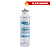 Refil Vela Filtro de Purificador Compatível com Electrolux PA10N / PA20G / PA25G / PA30G / PA40G - Imagem 1