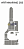 Piso Nautico Eva Arthmarine 255- Tapete Eva Arthmarine 255 Camondeck - Imagem 2