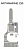 Piso Nautico Eva Arthmarine 255- Tapete Eva Arthmarine 255 Camondeck - Imagem 3