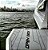 Piso Náutico Para Barco - Eva Para Lancha NHD 270 Open Deck - Imagem 6