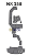 Piso Eva Nx 250 - Tapete Eva Nx 250 - Imagem 1
