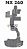 Piso Eva Nx 260 - Tapete Eva Nx 260 - Imagem 2