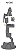 Piso Eva Nx 280 - Tapete Eva Nx 280 - Imagem 2