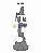 Piso Eva Nx 290 - Tapete Eva Nx 290 - Imagem 2