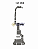 Piso Eva Nx 360 - Tapete Eva Nx 360 - Imagem 1