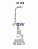 Piso Eva Nx 360 - Tapete Eva Nx 360 - Imagem 2