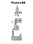Piso Eva Phantom 300 - Tapete Eva Phantom 300 - Imagem 1