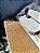 Piso Náutico EVA Premium – Phantom 300 | Camon Deck - Imagem 6
