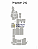 Piso Eva Phantom 345 - Tapete Eva Phantom 345 - Imagem 5