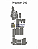 Piso Eva Phantom 345 - Tapete Eva Phantom 345 - Imagem 4